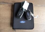 Ford Mondeo 71