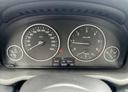 BMW X3 22
