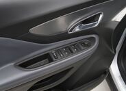 Opel Mokka 12