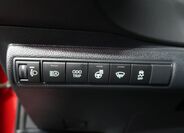 Toyota Corolla 24