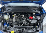 Ford Puma 40