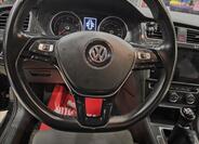 Volkswagen Golf 12