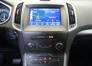Ford Galaxy 15