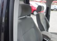 Volkswagen Caddy 20