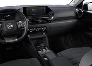 Citroën C4 6