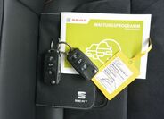 Seat Alhambra 36