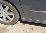 Peugeot 308 9