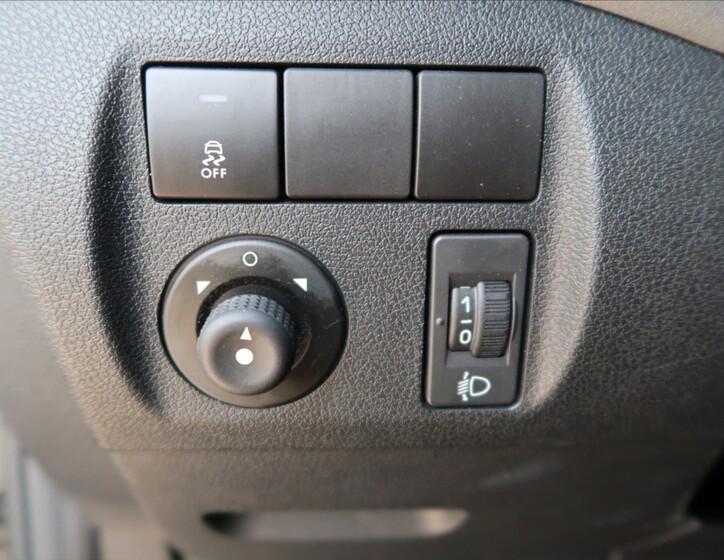 Peugeot Partner 14