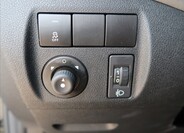 Peugeot Partner 14