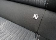 Opel Corsa 29