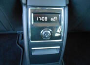 Škoda Superb 22