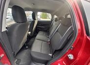 Mitsubishi ASX 20