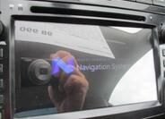Peugeot 308 31