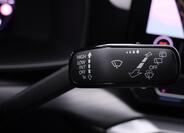 Cupra Formentor 25