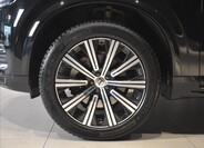 Volvo XC90 7