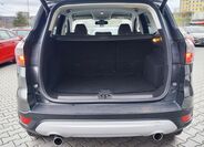 Ford Kuga 9