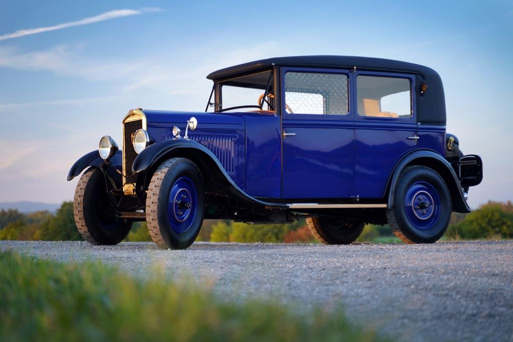 Peugeot Ostatní