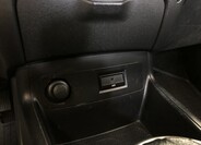 Hyundai i20 25