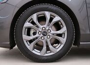 Ford Focus 10