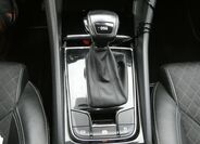 Škoda Kodiaq 35