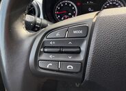 Hyundai i10 23