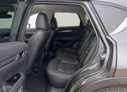 Mazda CX-5 13