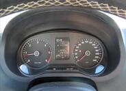 Volkswagen Polo 13
