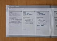 Volvo XC70 43