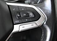Volkswagen Passat 18