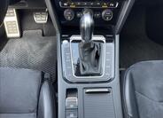Volkswagen Arteon 34