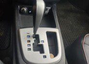 Hyundai Santa Fe 8