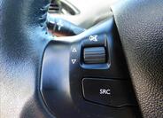 Peugeot 208 19