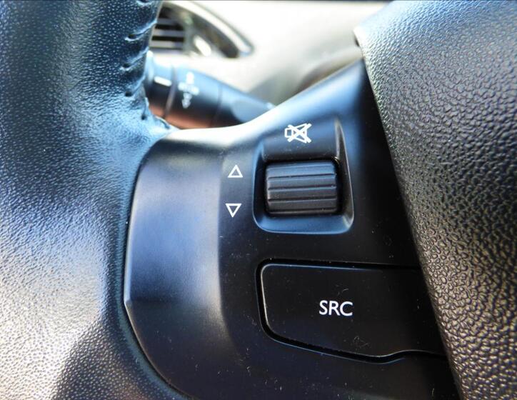 Peugeot 208 19