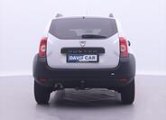 Dacia Duster 6