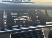 Porsche Panamera 27