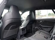 Audi SQ8 28