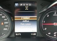 Mercedes-Benz Třídy X 32