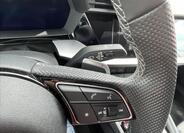 Audi S3 13