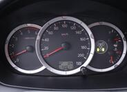 Mitsubishi L200 17