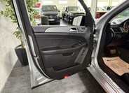 Mercedes-Benz GLE 6