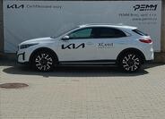 KIA XCeed 3