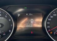 KIA ProCeed 10
