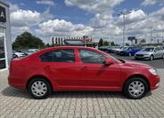 Škoda Octavia 7