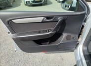 Volkswagen Passat 8