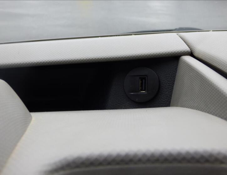 Renault Master 20