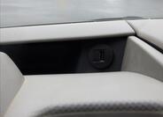Renault Master 20