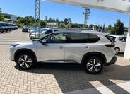 Nissan Ostatní 3