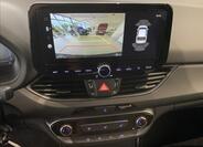 Hyundai i30 36