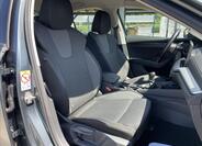 Škoda Octavia 27