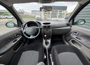 Renault Thalia 12